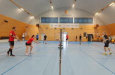 O-pohar-mesta-lk-2022-030