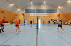 O-pohar-mesta-lk-2022-031