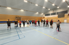 O-pohar-mesta-lk-2022-032