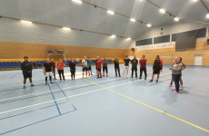 O-pohar-mesta-lk-2022-033