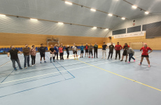 O-pohar-mesta-lk-2022-034