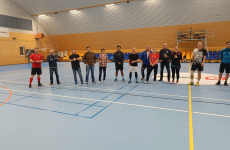 O-pohar-mesta-lk-2022-035