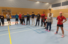 O-pohar-mesta-lk-2022-036