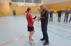 O-pohar-mesta-lk-2022-037