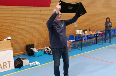 O-pohar-mesta-lk-2022-038