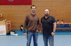 O-pohar-mesta-lk-2022-039