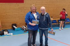 O-pohar-mesta-lk-2022-040