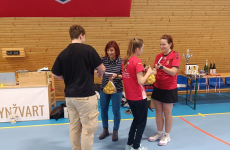 O-pohar-mesta-lk-2022-041