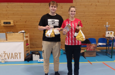 O-pohar-mesta-lk-2022-042