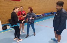 O-pohar-mesta-lk-2022-043