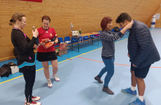 O-pohar-mesta-lk-2022-044