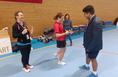 O-pohar-mesta-lk-2022-045