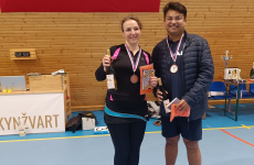 O-pohar-mesta-lk-2022-046