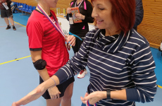 O-pohar-mesta-lk-2022-047