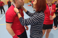 O-pohar-mesta-lk-2022-048