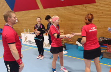 O-pohar-mesta-lk-2022-049