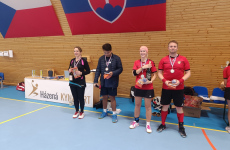 O-pohar-mesta-lk-2022-050