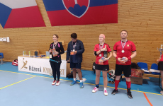 O-pohar-mesta-lk-2022-051