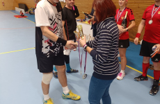 O-pohar-mesta-lk-2022-052