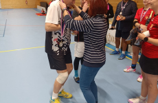 O-pohar-mesta-lk-2022-053