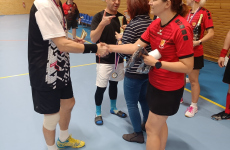 O-pohar-mesta-lk-2022-054