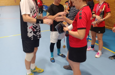 O-pohar-mesta-lk-2022-055