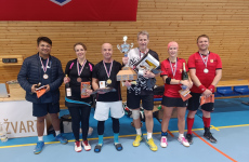 O-pohar-mesta-lk-2022-056