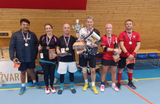 O-pohar-mesta-lk-2022-057