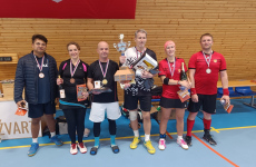 O-pohar-mesta-lk-2022-058