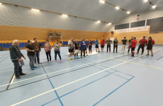 O-pohar-mesta-lk-2022-059