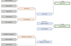 O-pohar-mesta-lk-2022-060