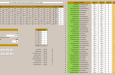 O-pohar-mesta-lk-2022-062
