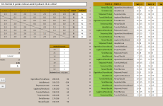 O-pohar-mesta-lk-2022-063