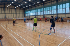 Parovky-Ostrov-2022-02