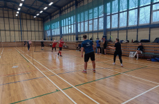 Parovky-Ostrov-2022-03