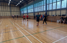 Parovky-Ostrov-2022-04