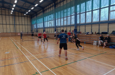 Parovky-Ostrov-2022-05