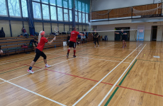 Parovky-Ostrov-2022-06