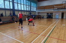 Parovky-Ostrov-2022-07