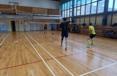 Parovky-Ostrov-2022-08