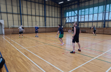 Parovky-Ostrov-2022-10