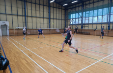 Parovky-Ostrov-2022-11