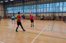 Parovky-Ostrov-2022-12