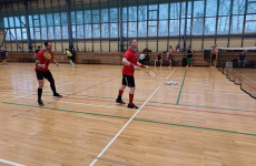 Parovky-Ostrov-2022-13