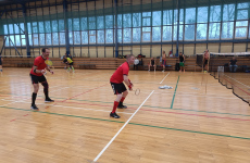 Parovky-Ostrov-2022-14