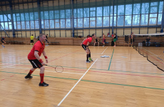 Parovky-Ostrov-2022-15