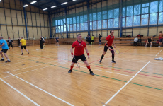 Parovky-Ostrov-2022-17