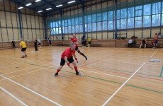 Parovky-Ostrov-2022-18