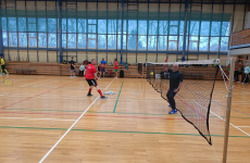 Parovky-Ostrov-2022-19