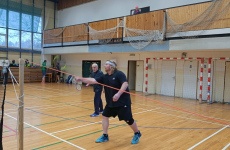 Parovky-Ostrov-2022-20